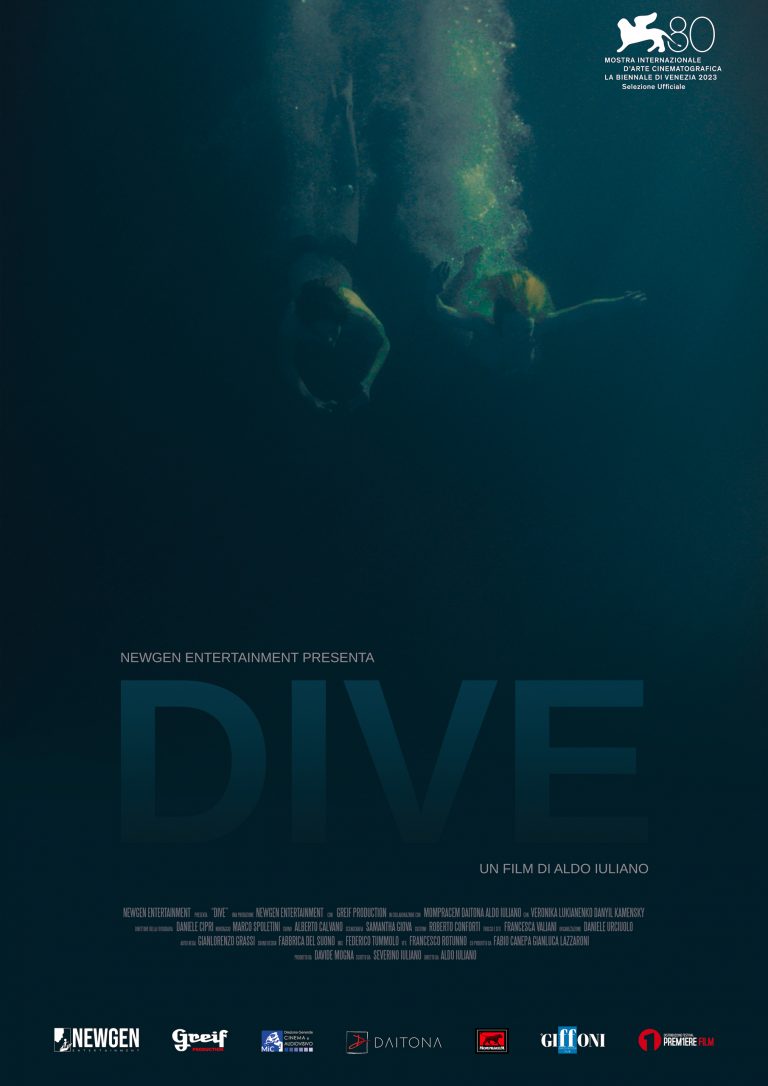 dive-locandina