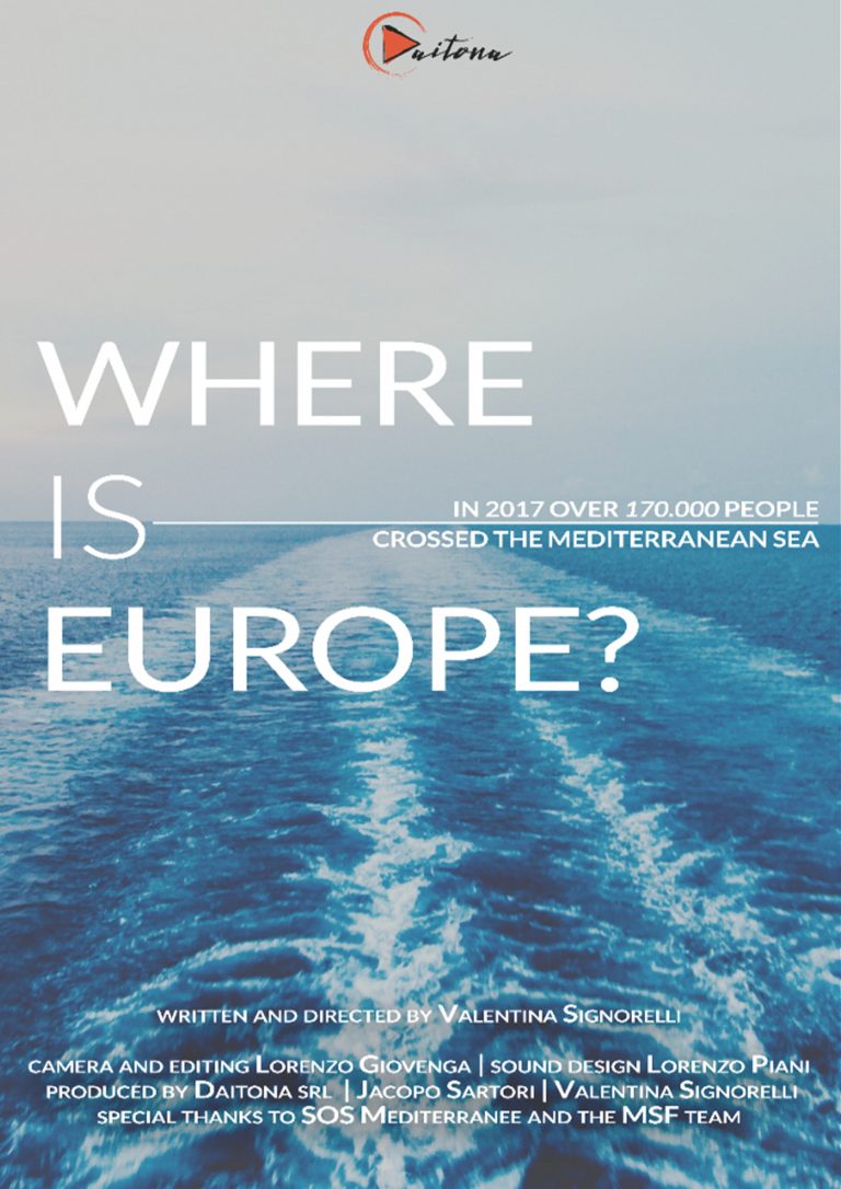 europe-library