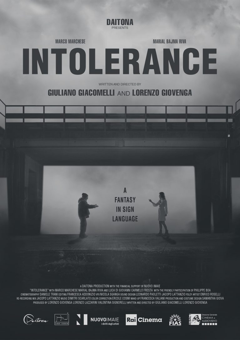 intolerance-locandina