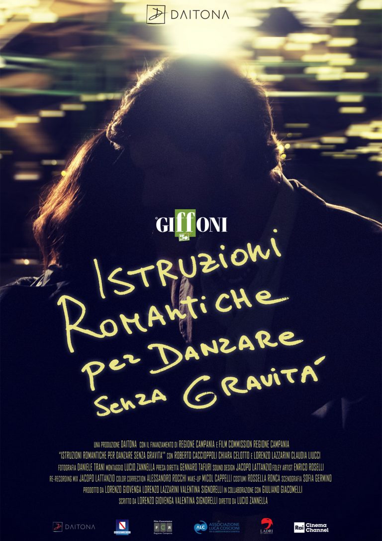 istrum-library