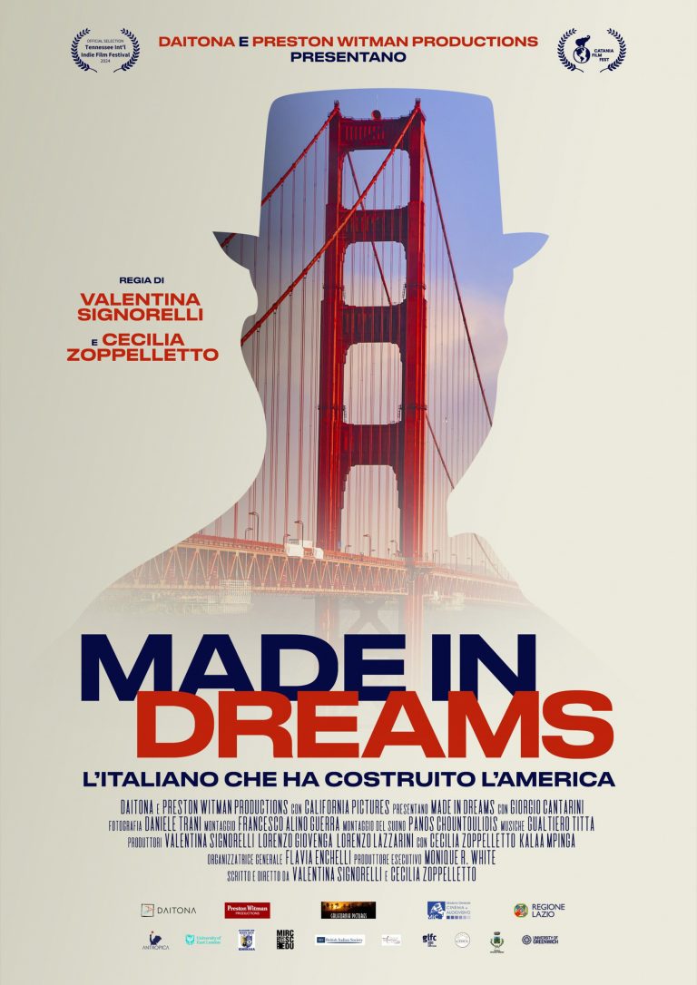 md-in-dm-locandina-library