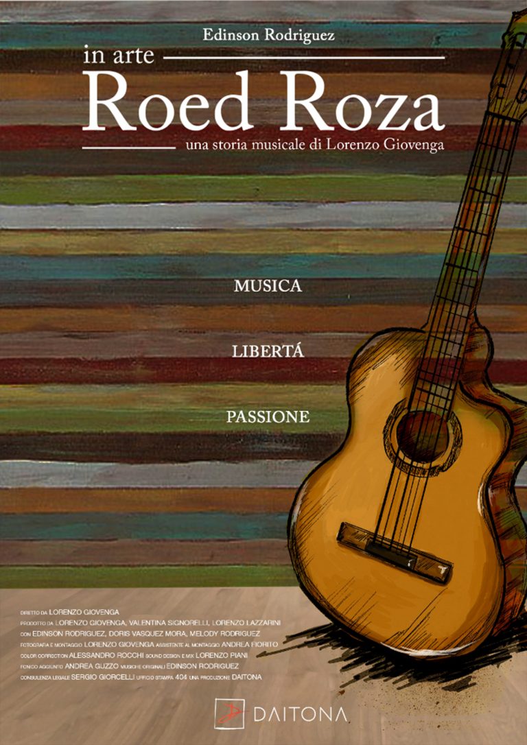 roedroza-library