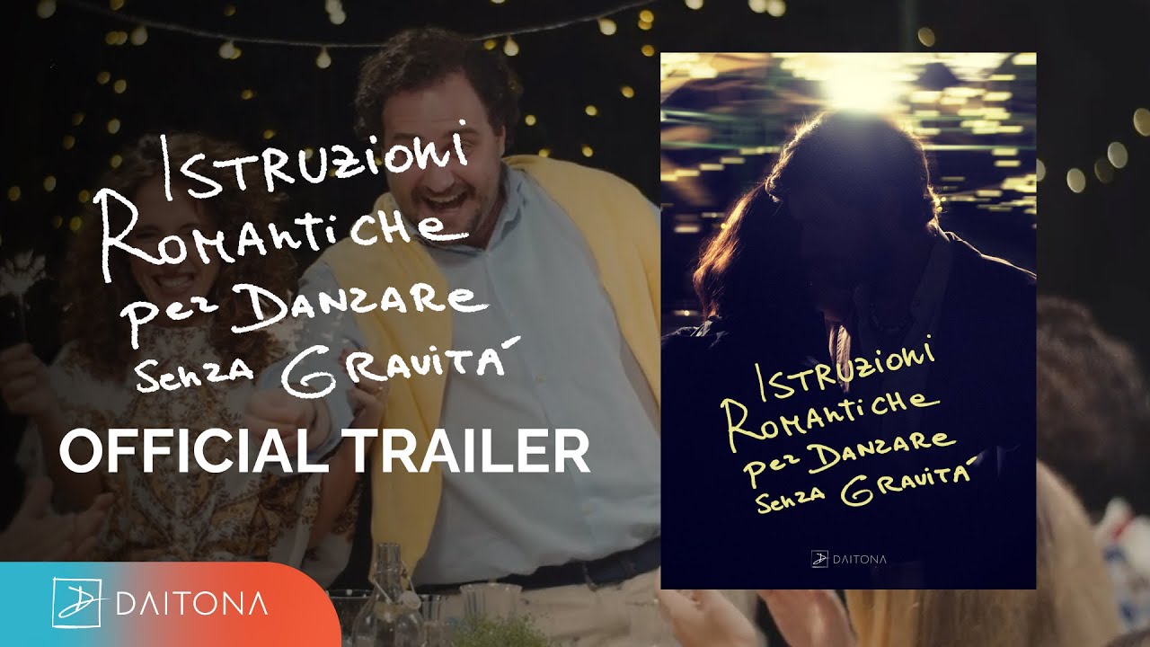 YoutubeThumbnailDownload.com-FULL-HD-0wqqpkZal54