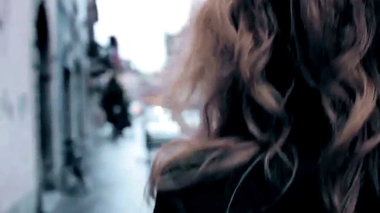 YoutubeThumbnailDownload.com-FULL-HD-SYLHnfQKslM