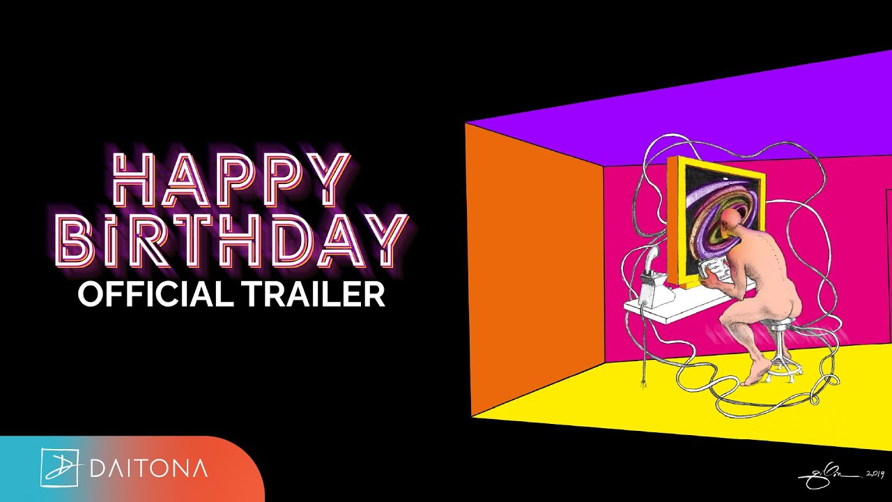 YoutubeThumbnailDownload.com-FULL-HD-ZO40_yEWnzQ