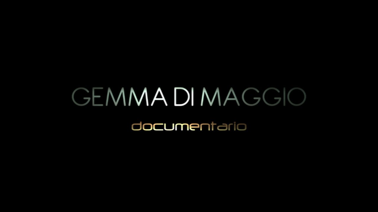 YoutubeThumbnailDownload.com-FULL-HD-qv0j0X4zx18