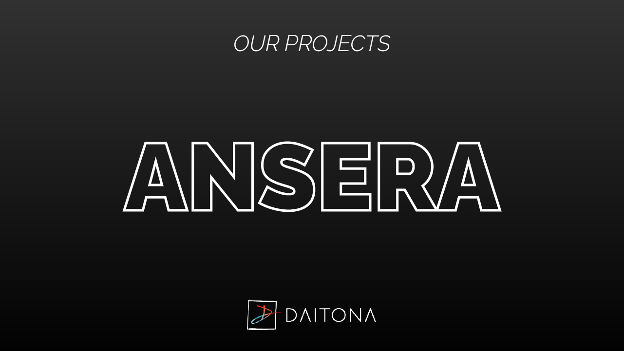 ansera project