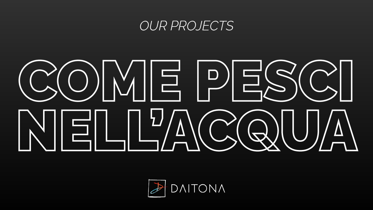 cpna project