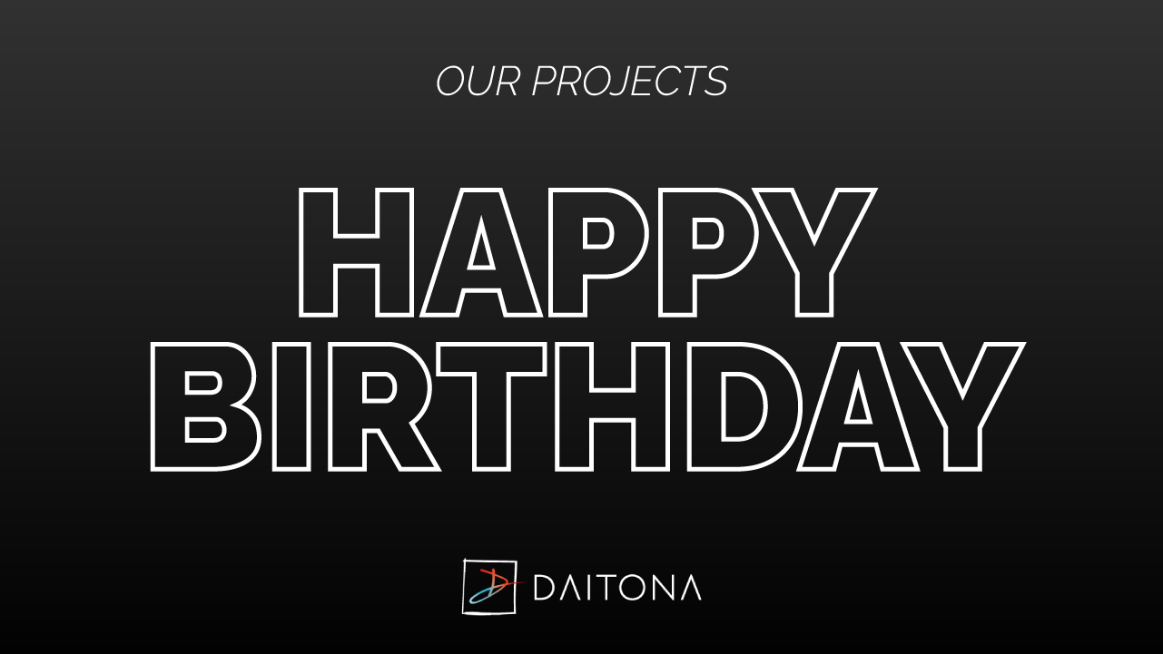hb project