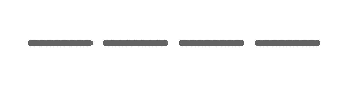 Loading Animation