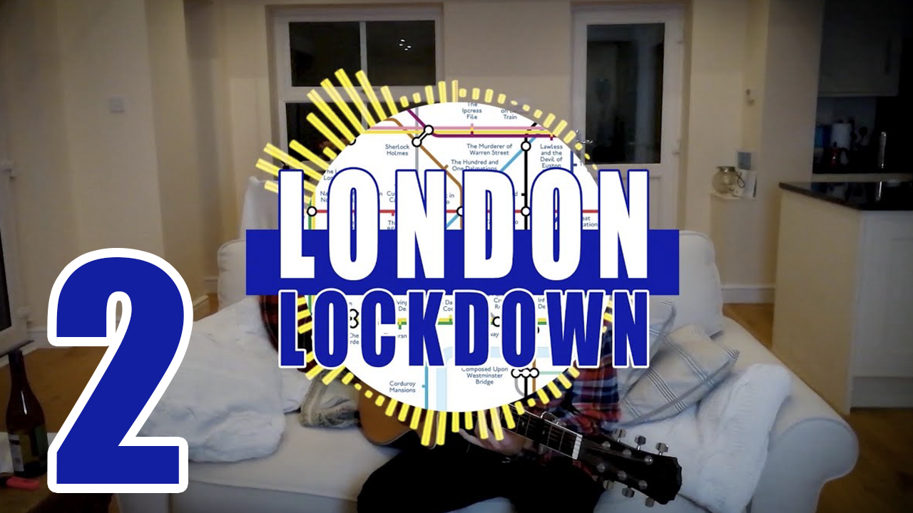 lockdown-ep-2