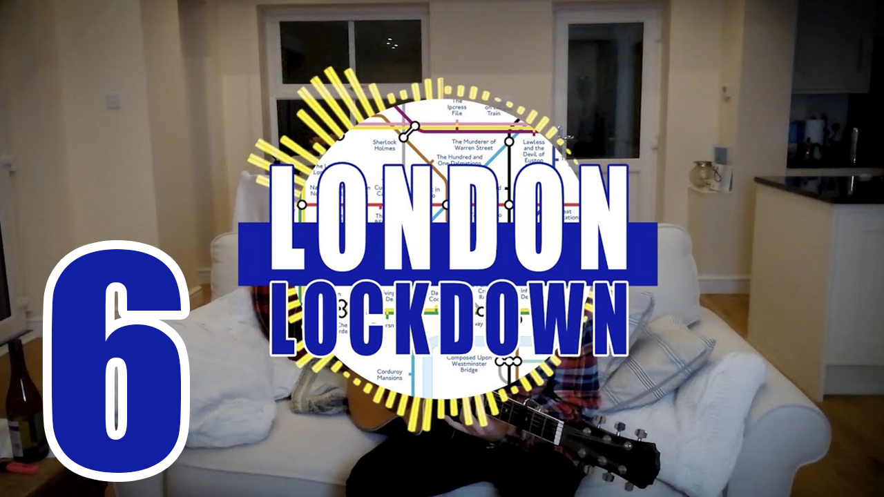 lockdown-ep-6