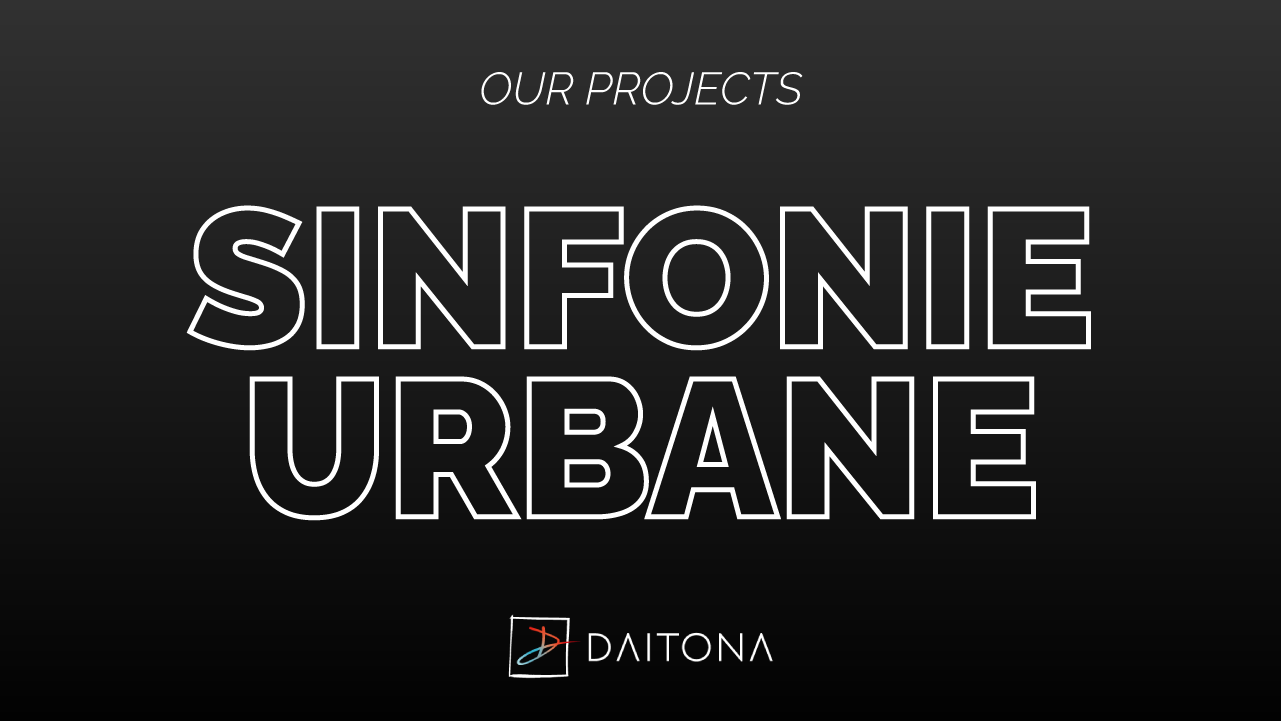sinfurb project