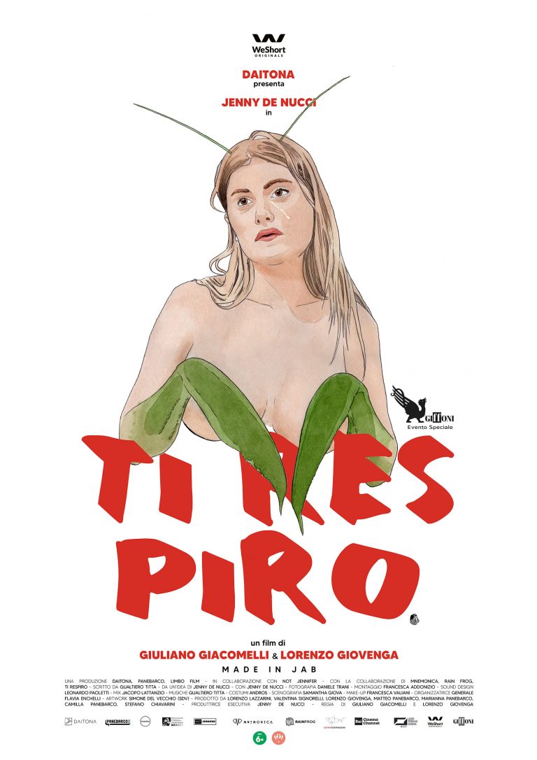 tiresp-thumbnail
