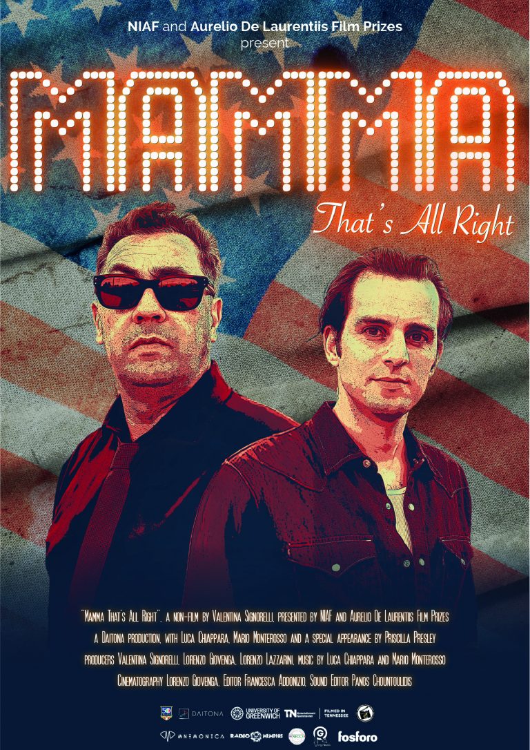 mamma-loc_compressed